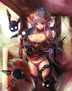 hentai on moregirls (2809)